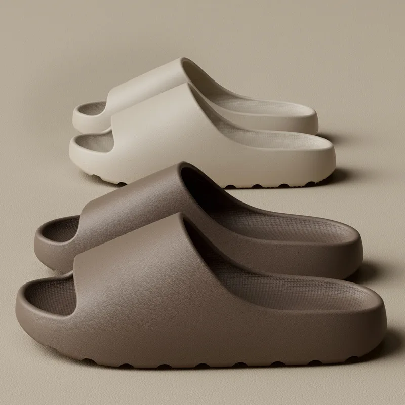 Sandal Pria Ukuran 45 EVA Sol  - Home Bathroom Design ulasan dan harga