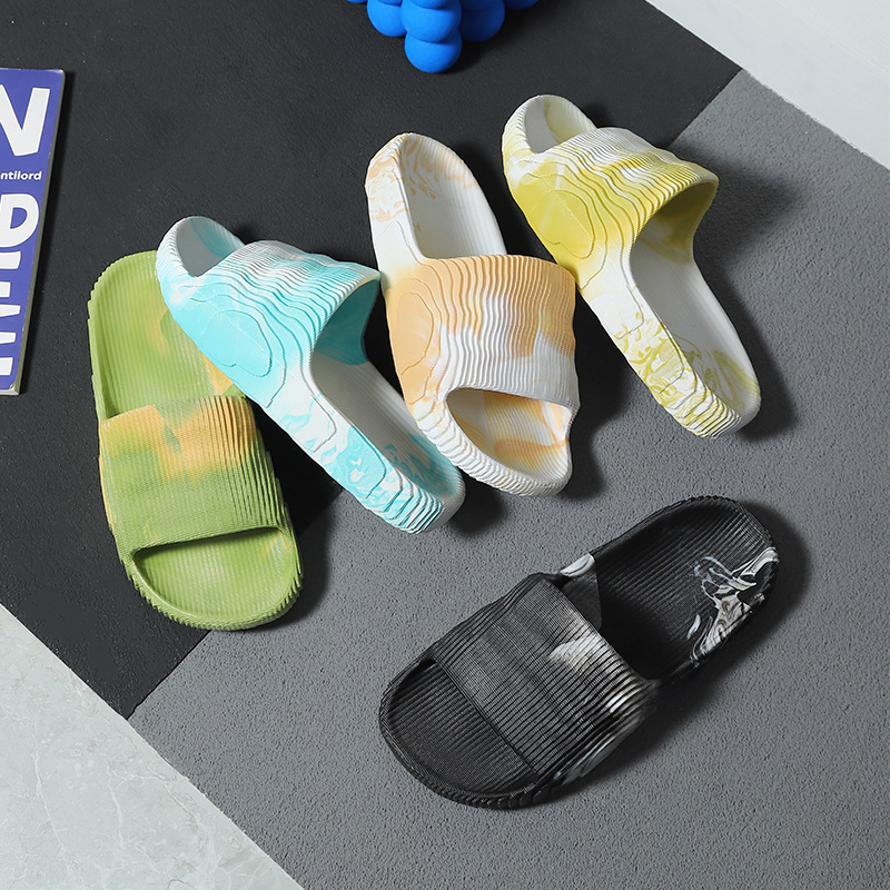 Sandal Pria dan Wanita Musim P - Home Bathroom Trends ulasan dan harga