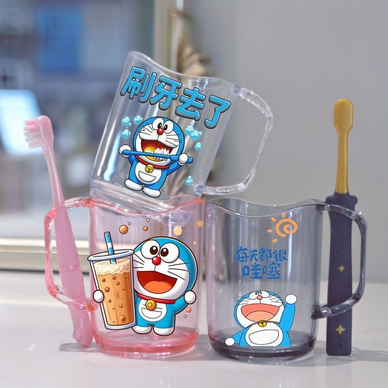 Doraemon 2D Animasi Perifer Kr - Japan Bathroom.Home ulasan dan harga