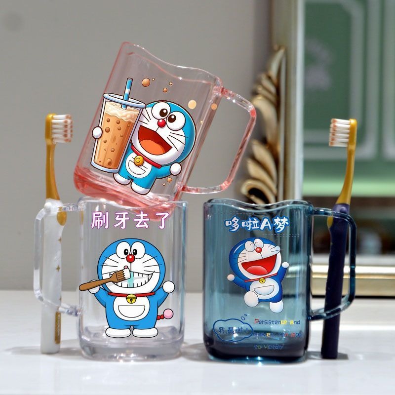 Doraemon 2D Animasi Perifer Kr - Japan Bathroom.Home ulasan dan harga