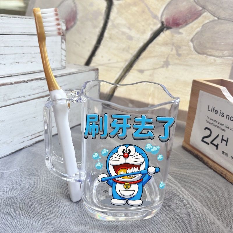 Doraemon 2D Animasi Perifer Kr - Japan Bathroom.Home ulasan dan harga