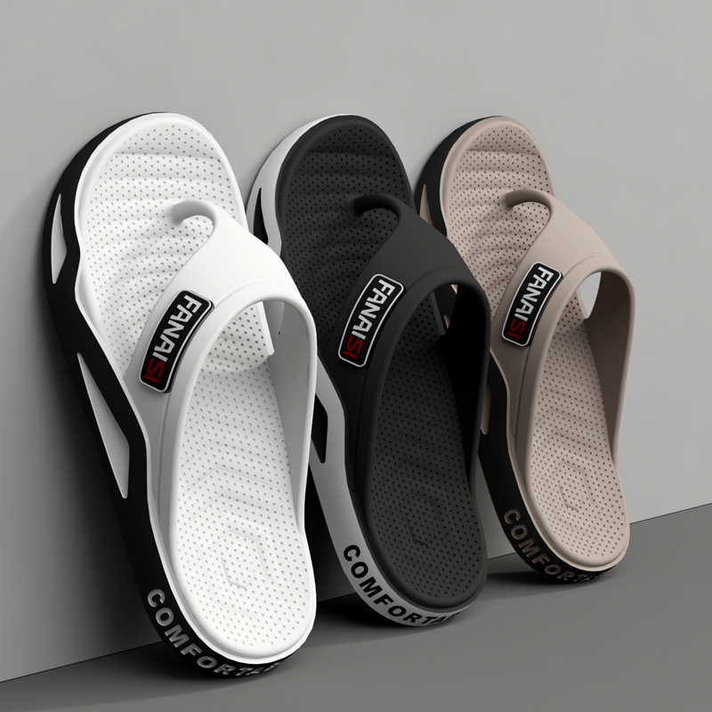Sandal jepit pria musim panas, - Home Bathroom Trends ulasan dan harga