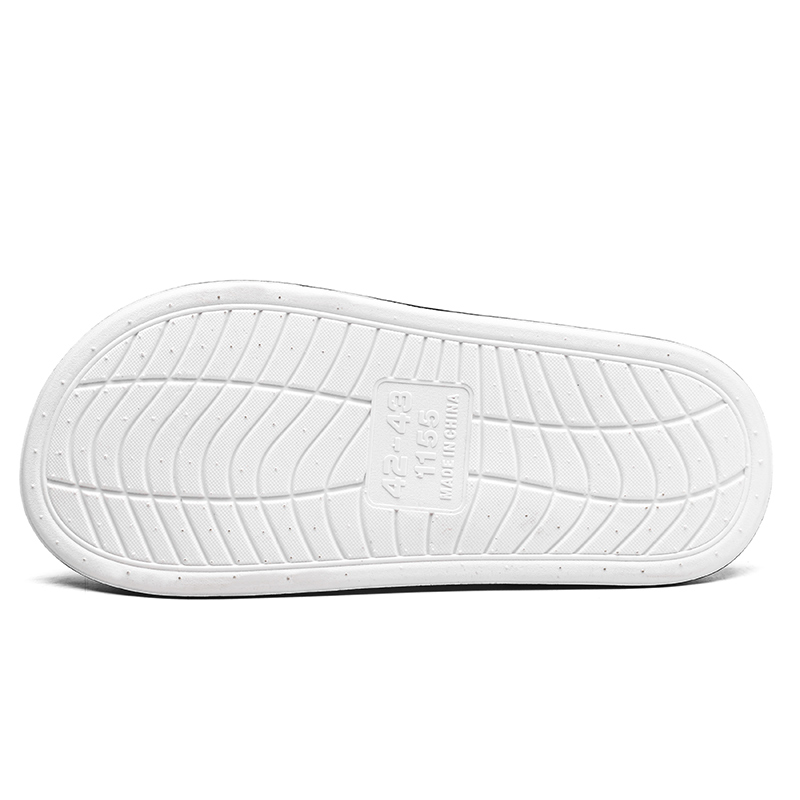 Sandal jepit pria musim panas, - Home Bathroom Trends ulasan dan harga