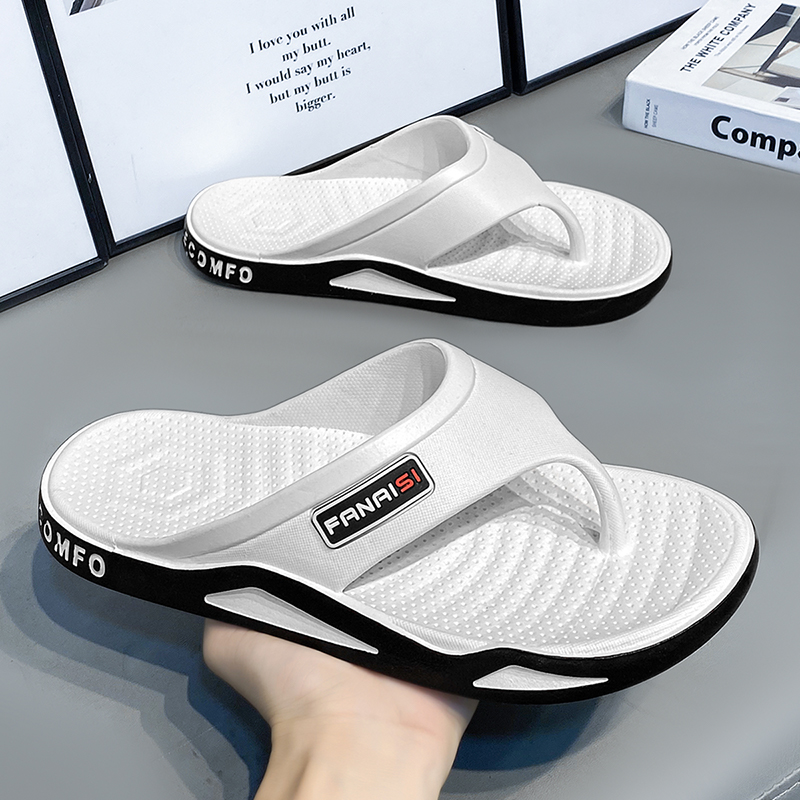 Sandal jepit pria musim panas, - Home Bathroom Trends ulasan dan harga