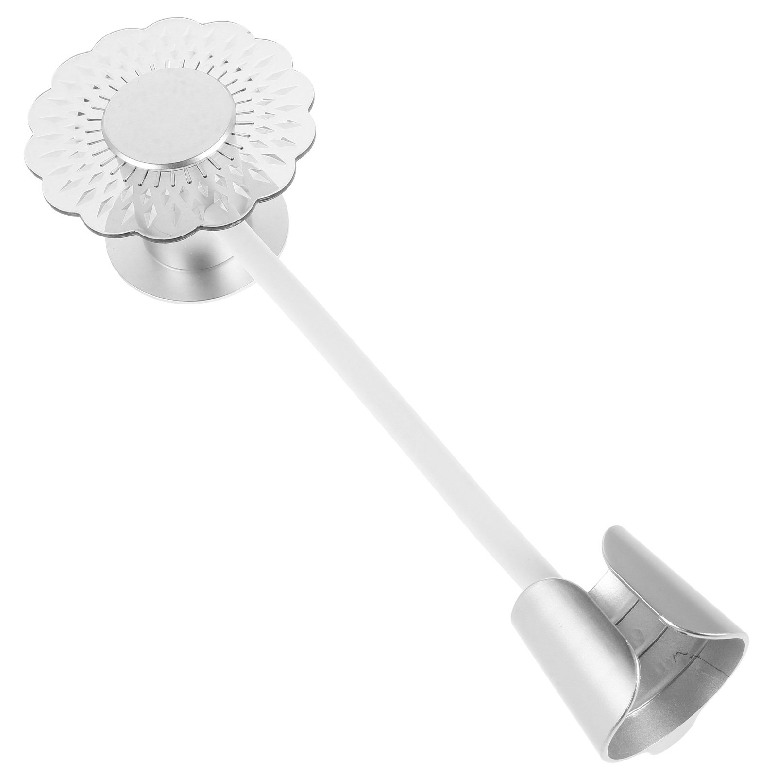Penyangga Pengering Rambut Ber - Home Bathroom Hand Dryer ulasan dan harga