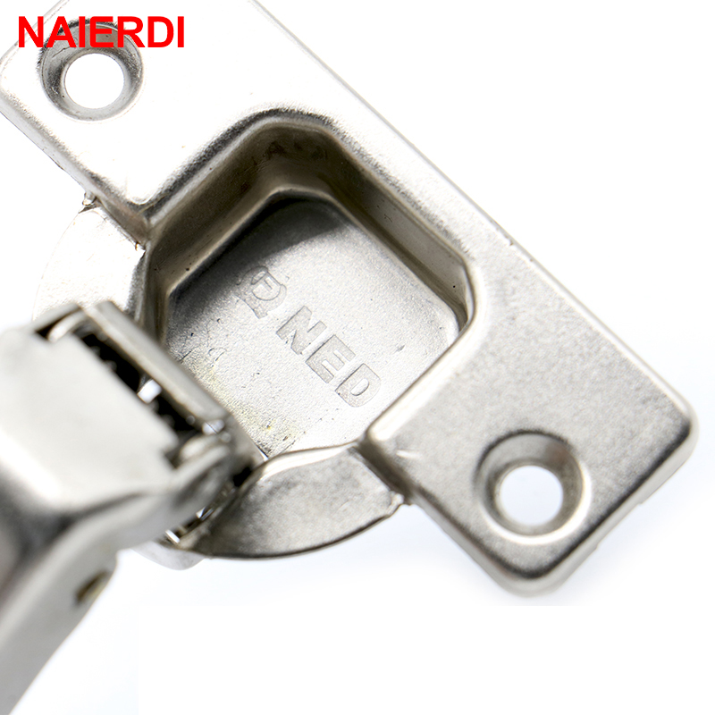 Naierdi 45 Derajat Sudut Lipat - Home Hardware Bathroom Cabinets ulasan dan harga