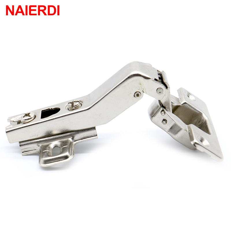 Naierdi 45 Derajat Sudut Lipat - Home Hardware Bathroom Cabinets ulasan dan harga