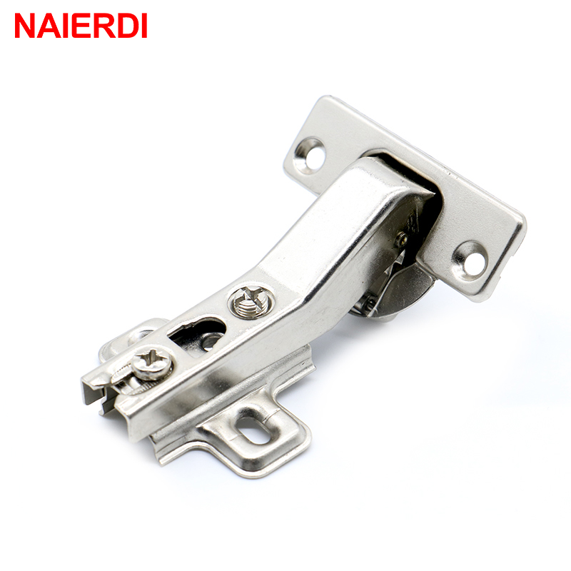 Naierdi 45 Derajat Sudut Lipat - Home Hardware Bathroom Cabinets ulasan dan harga