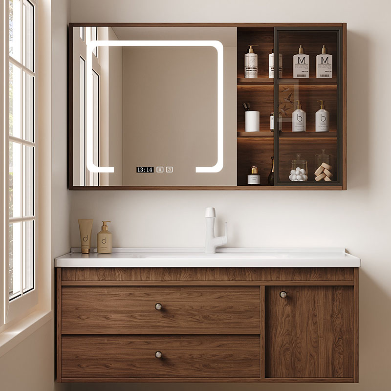 Perawatan Kulit Lemari Kamar M - Home Bathroom Partition Wall ulasan dan harga
