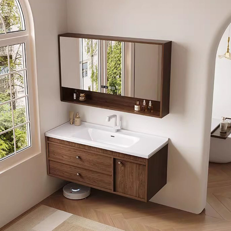 Perawatan Kulit Lemari Kamar M - Home Bathroom Partition Wall ulasan dan harga