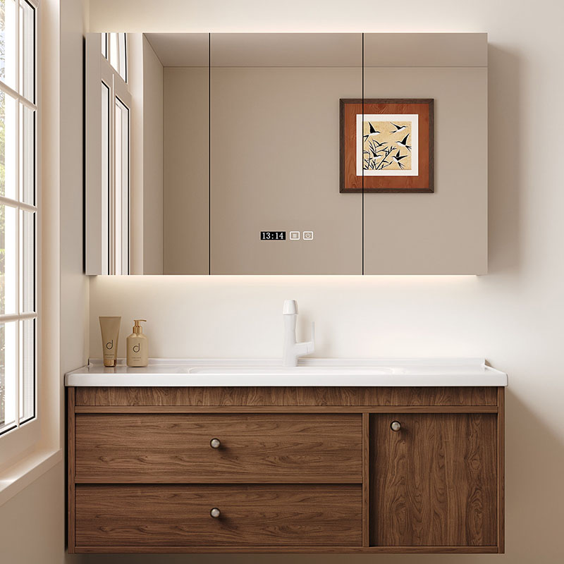 Perawatan Kulit Lemari Kamar M - Home Bathroom Partition Wall ulasan dan harga