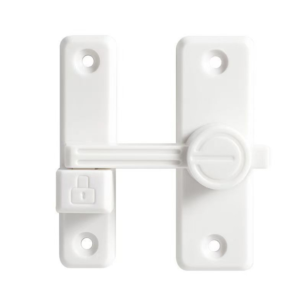 Kunci Putar 90 Derajat Warna P - Home Hardware Bathroom Cabinets ulasan dan harga