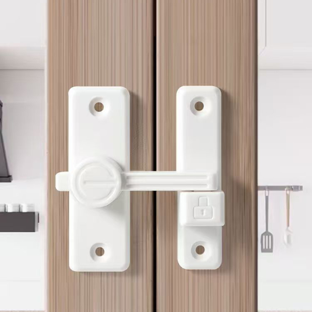 Kunci Putar 90 Derajat Warna P - Home Hardware Bathroom Cabinets ulasan dan harga