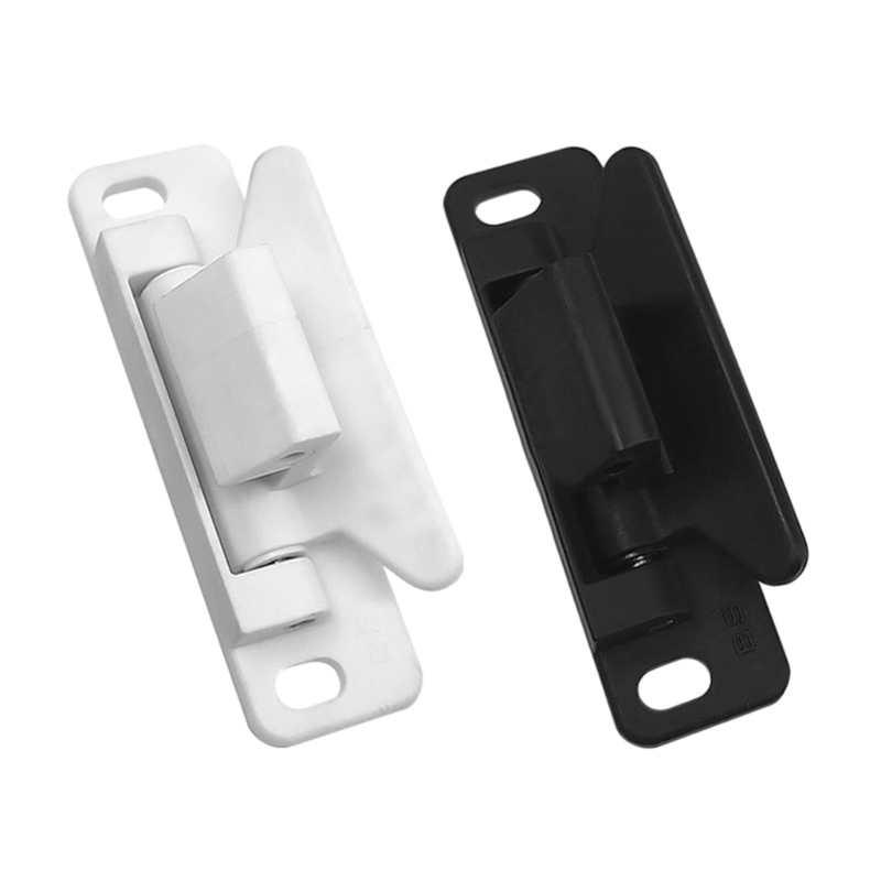 Kunci Pengunci Pintu Kabinet u - Home Hardware Bathroom Cabinets ulasan dan harga