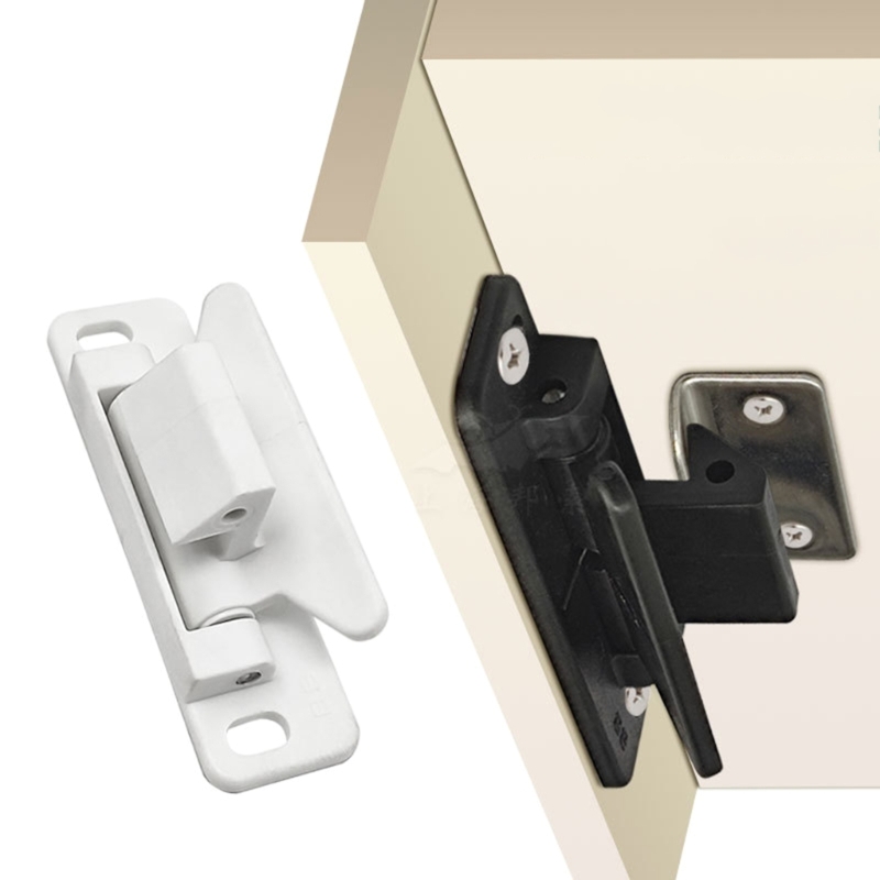 Kunci Pengunci Pintu Kabinet u - Home Hardware Bathroom Cabinets ulasan dan harga