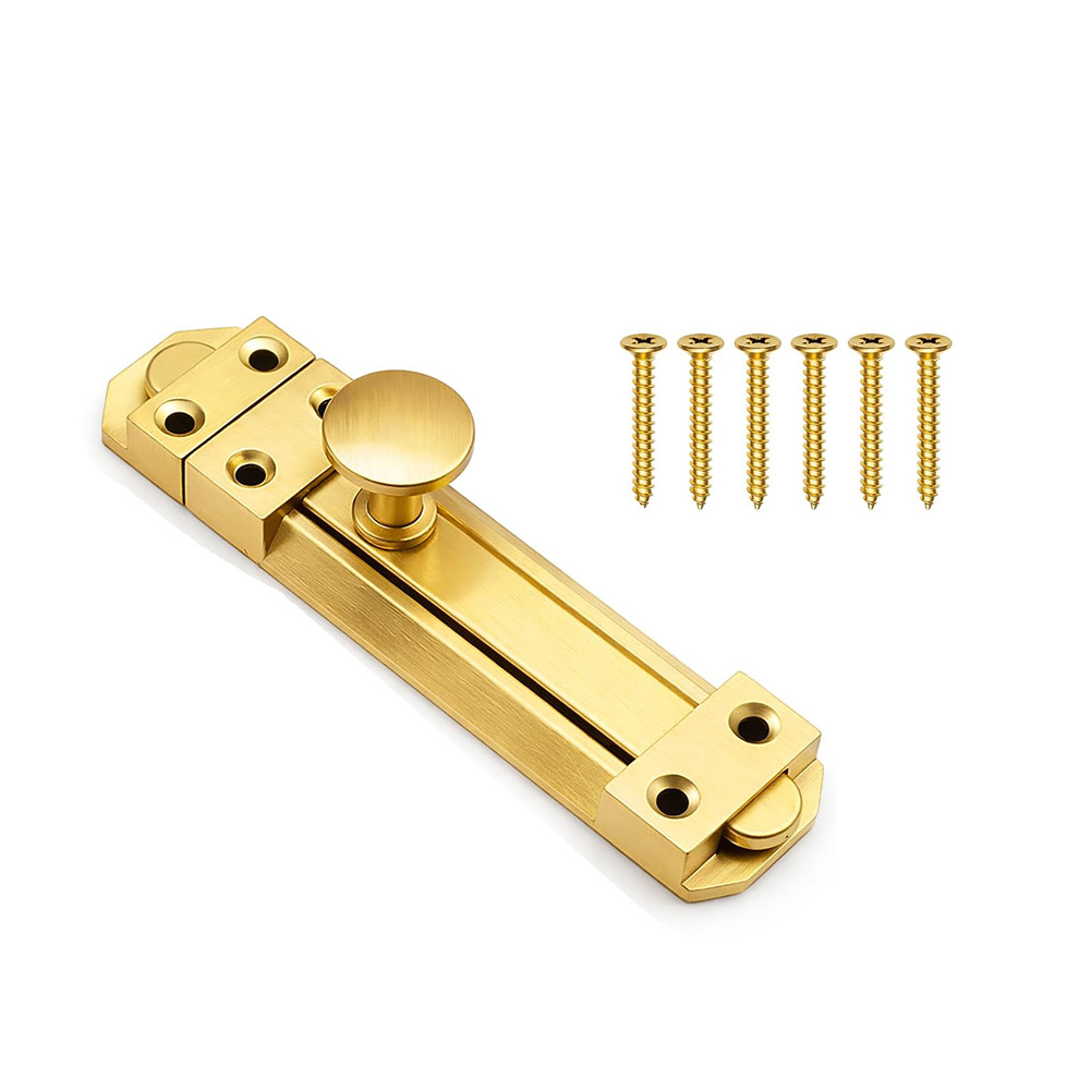 Kunci Pintu Geser Kuningan Pad - Home Hardware Bathroom Cabinets ulasan dan harga
