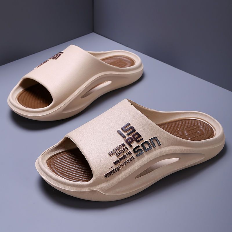 Sandal tren pria wanita model  - Home Bathroom Trends ulasan dan harga