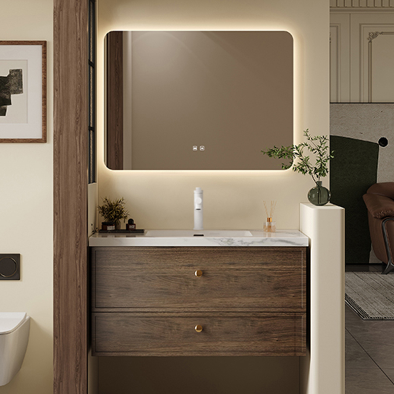 Rak Toilet Kamar Mandi, Partis - Home Bathroom Partition Wall ulasan dan harga