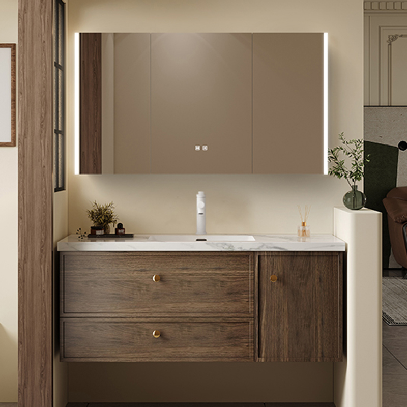 Rak Toilet Kamar Mandi, Partis - Home Bathroom Partition Wall ulasan dan harga