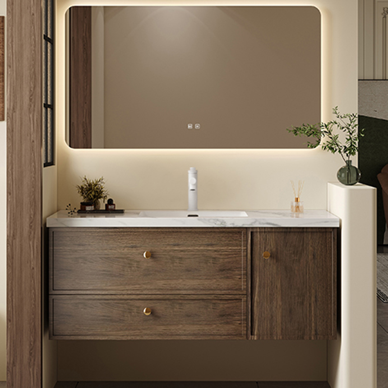 Rak Toilet Kamar Mandi, Partis - Home Bathroom Partition Wall ulasan dan harga