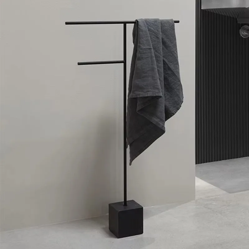 Rak penyimpan handuk kertas, d - Home Bathroom Paper Towel Holder ulasan dan harga