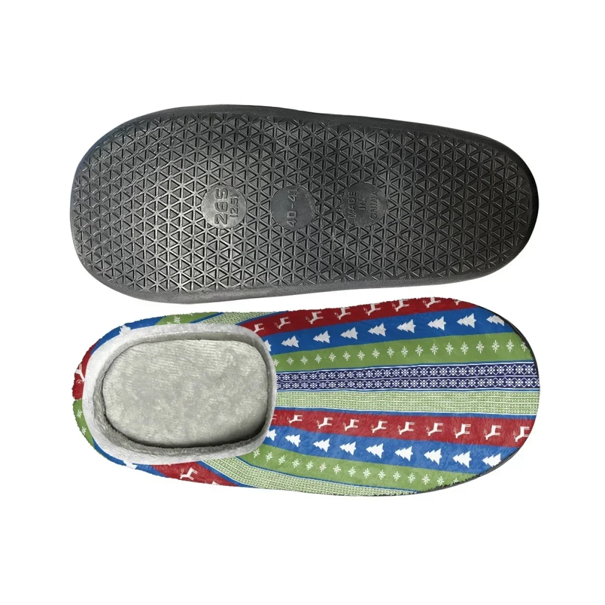Sandal Rumah Wanita Anti-selip - Home Bathroom Design ulasan dan harga