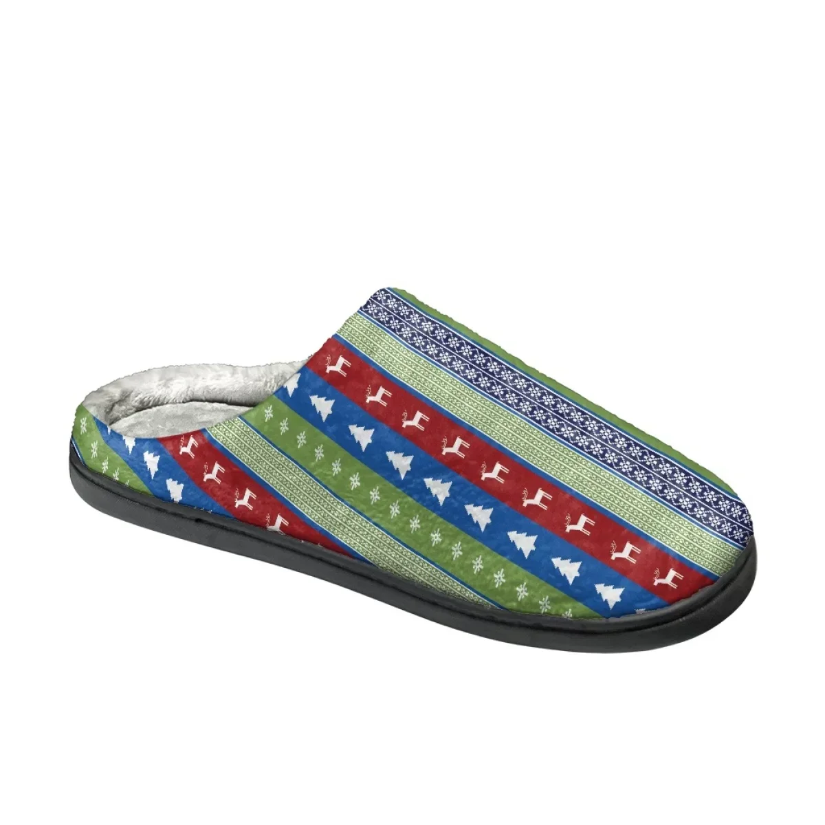 Sandal Rumah Wanita Anti-selip - Home Bathroom Design ulasan dan harga