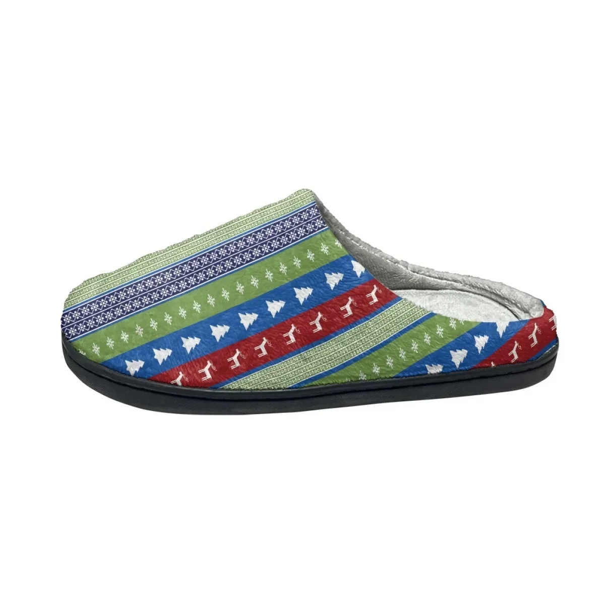 Sandal Rumah Wanita Anti-selip - Home Bathroom Design ulasan dan harga