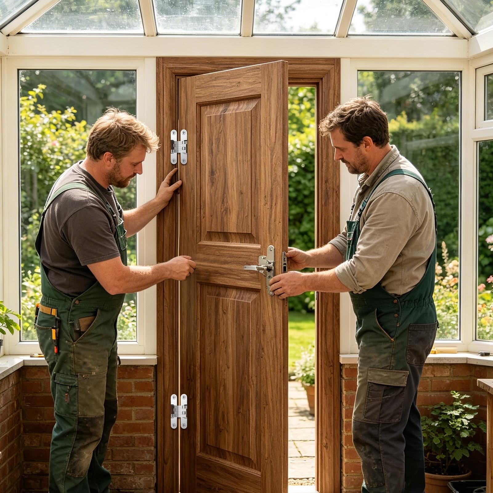 Engsel Tak Terlihat 180 Deraja - Home Hardware Bathroom Cabinets ulasan dan harga