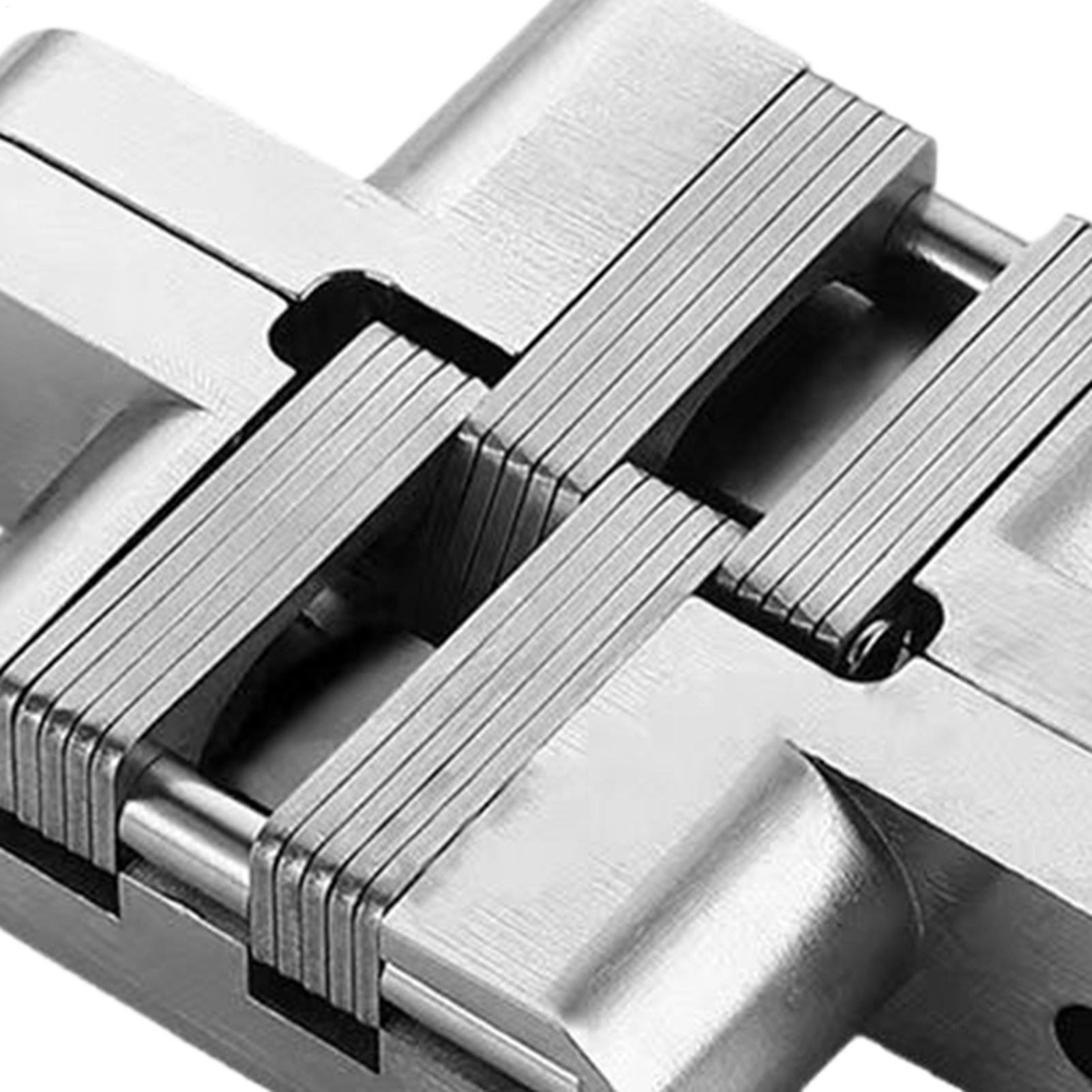 Engsel Tak Terlihat 180 Deraja - Home Hardware Bathroom Cabinets ulasan dan harga