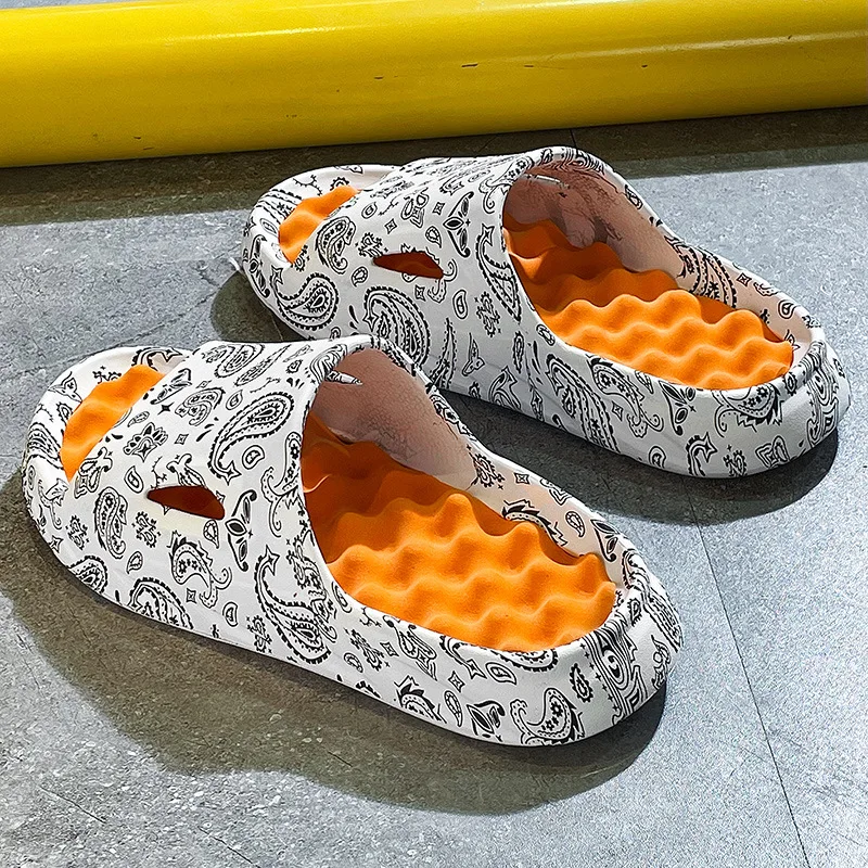 Sandal pantai pijat pria wanit - Home Bathroom Trends ulasan dan harga