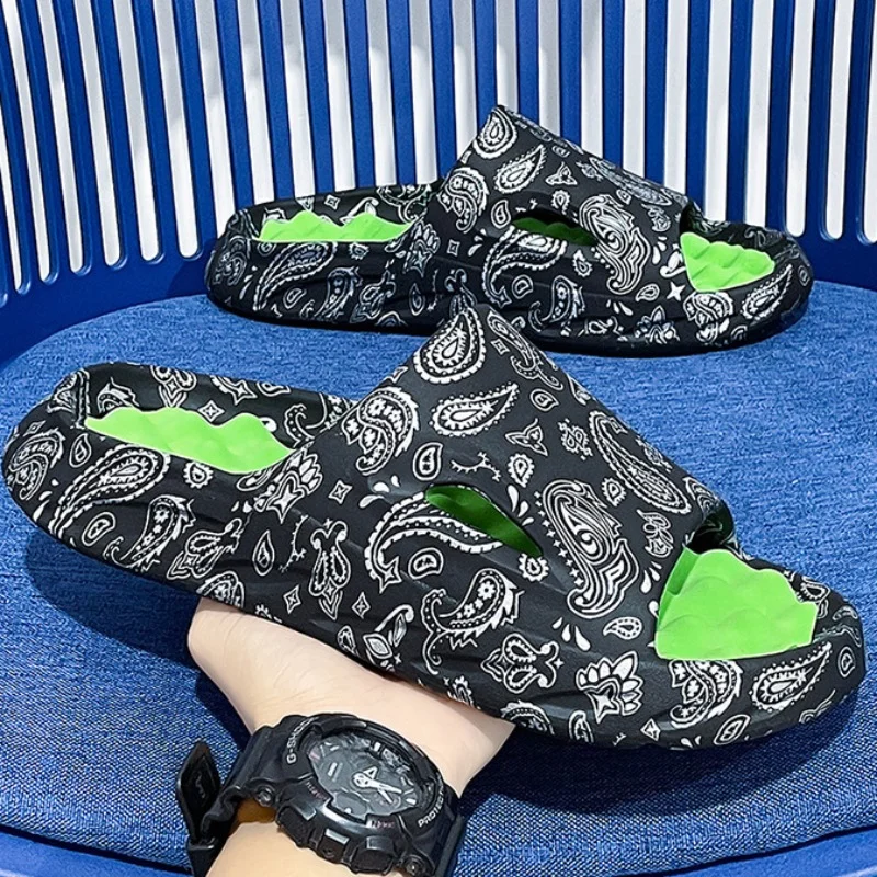 Sandal pantai pijat pria wanit - Home Bathroom Trends ulasan dan harga