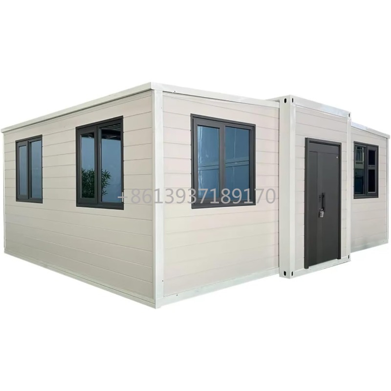 Rumah Kontainer Prefabrikasi M - Home Bathroom Layout ulasan dan harga