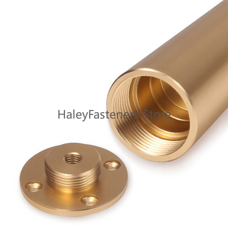 Aluminium Aloi kaki emas untuk - Home Hardware Bathroom Cabinets ulasan dan harga