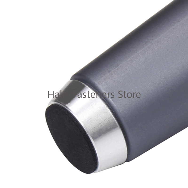 Aluminium Aloi kaki emas untuk - Home Hardware Bathroom Cabinets ulasan dan harga