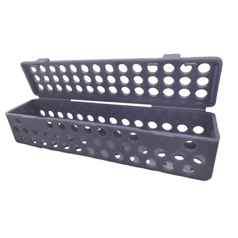 L8RD Solusi Penyimpanan Ringka - Home One Bathroom Accessories ulasan dan harga