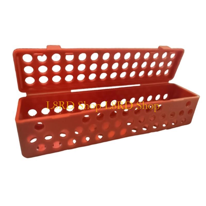 L8RD Solusi Penyimpanan Ringka - Home One Bathroom Accessories ulasan dan harga