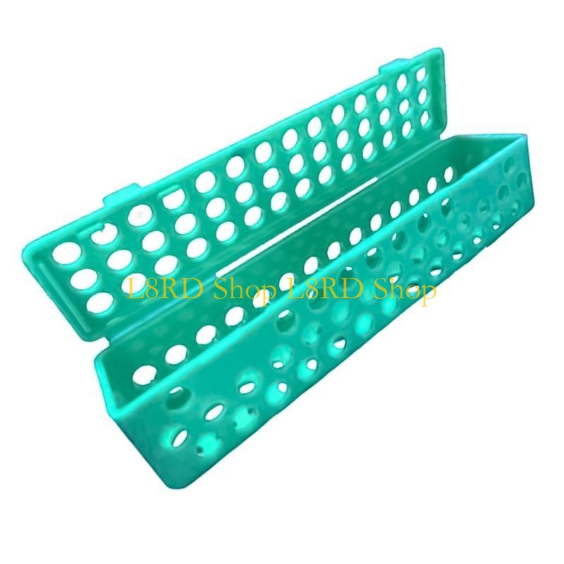 L8RD Solusi Penyimpanan Ringka - Home One Bathroom Accessories ulasan dan harga