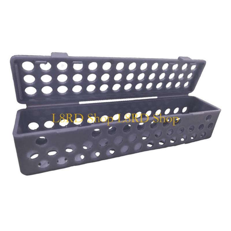 L8RD Solusi Penyimpanan Ringka - Home One Bathroom Accessories ulasan dan harga