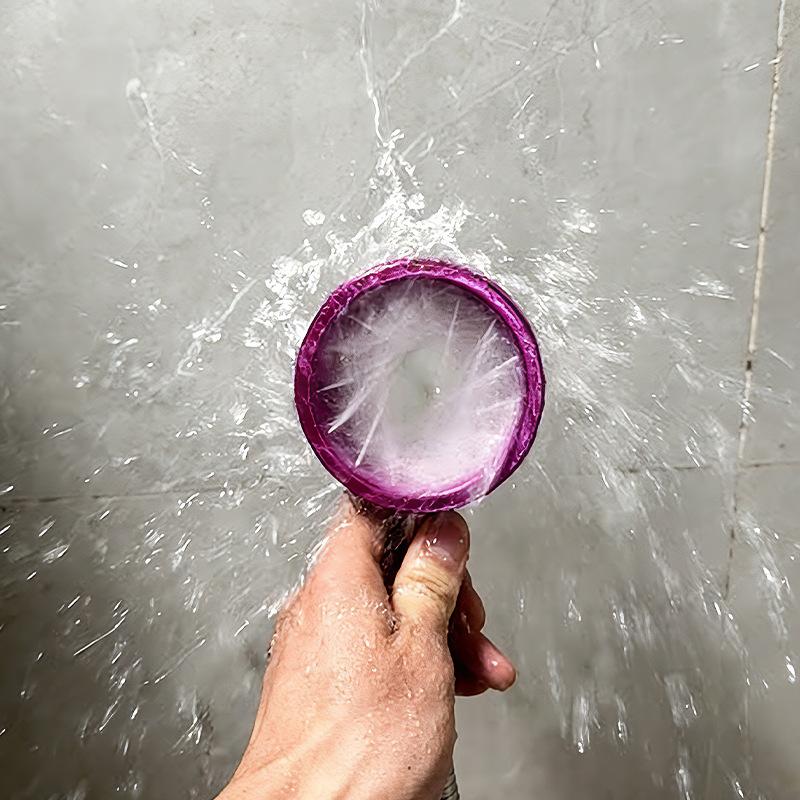 1 Buah Nozel Mandi Pria Desain - Home Bathroom Design ulasan dan harga