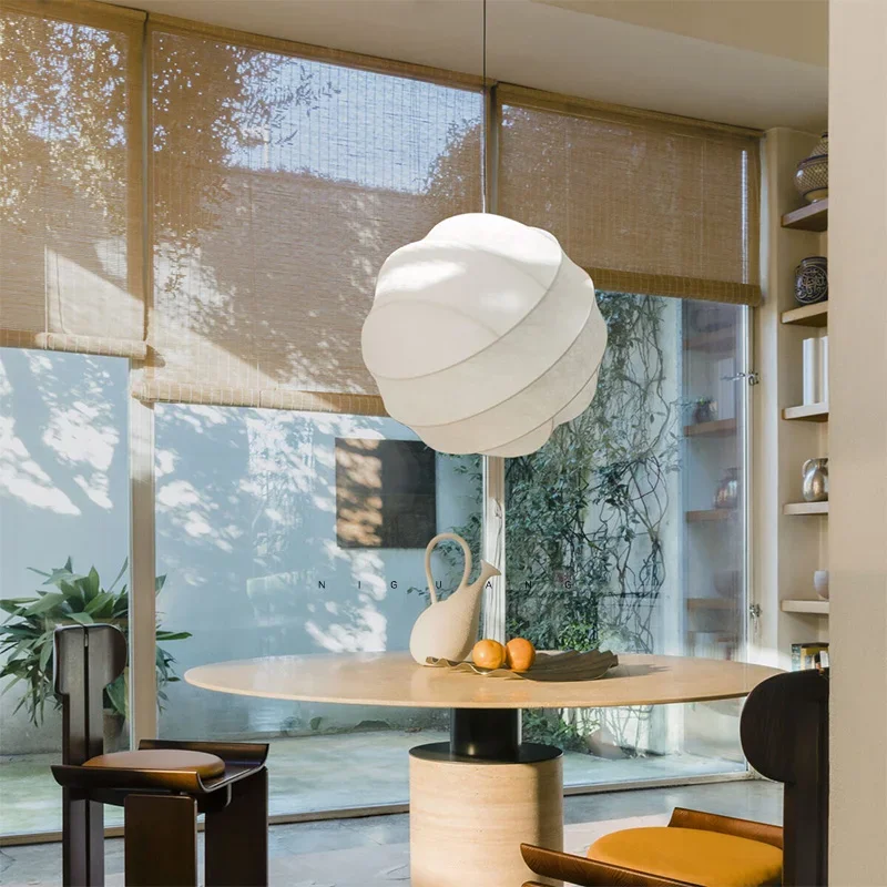 Wabi Sabi Sutra Jepang Lampu M - Japan Bathroom.Home ulasan dan harga