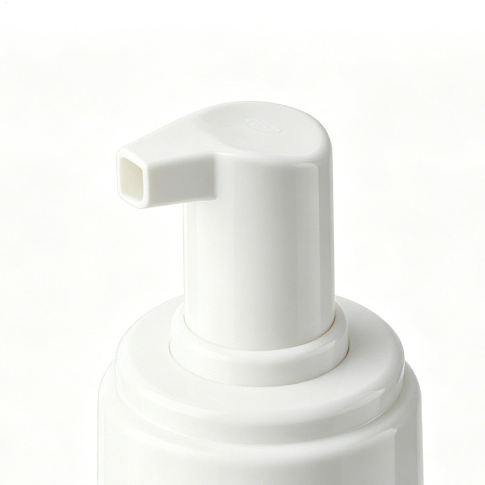 Pembersih Busa Serbaguna 150ml - Home Bathroom Cleaning Solution ulasan dan harga