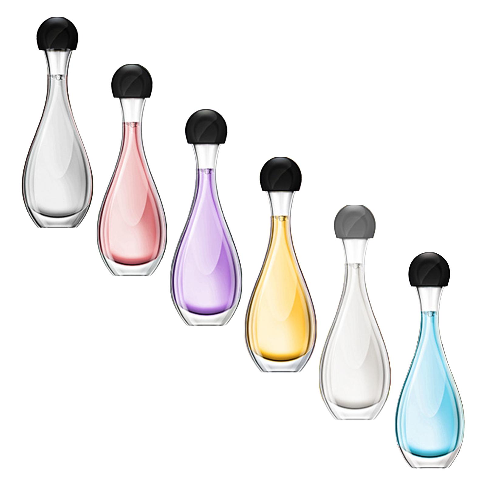 Diffuser minyak esensial DIY s - Home Bathroom Essentials ulasan dan harga