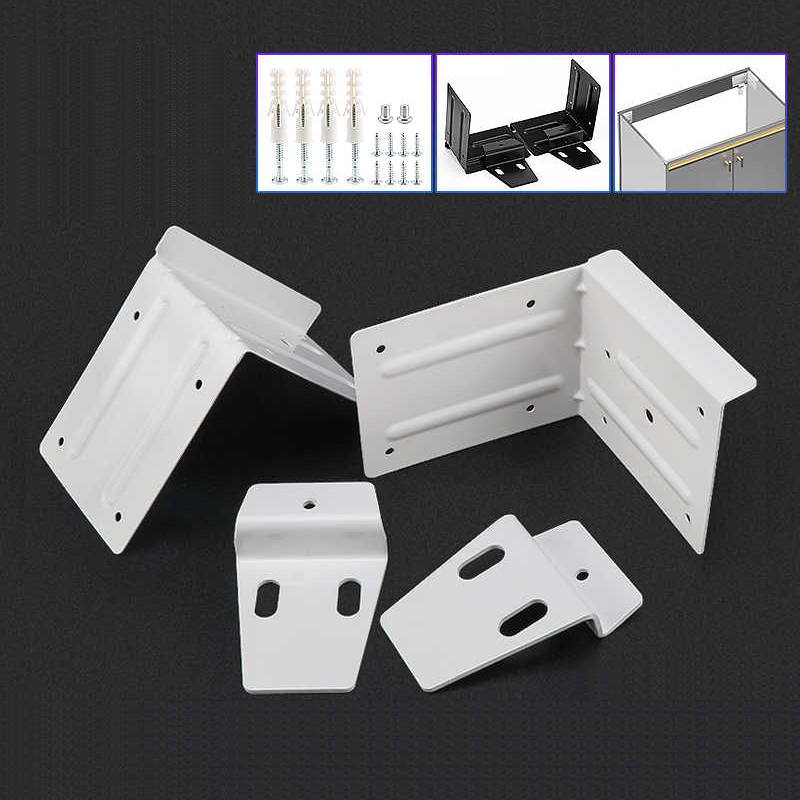 1 Pasang Kode Penggantung Kabi - Home Hardware Bathroom Cabinets ulasan dan harga