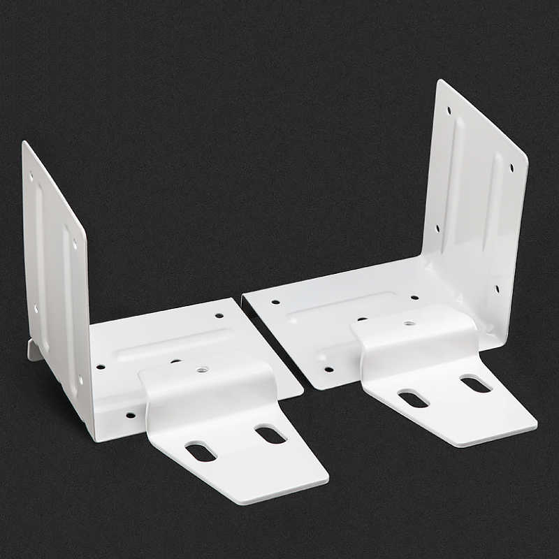 1 Pasang Kode Penggantung Kabi - Home Hardware Bathroom Cabinets ulasan dan harga
