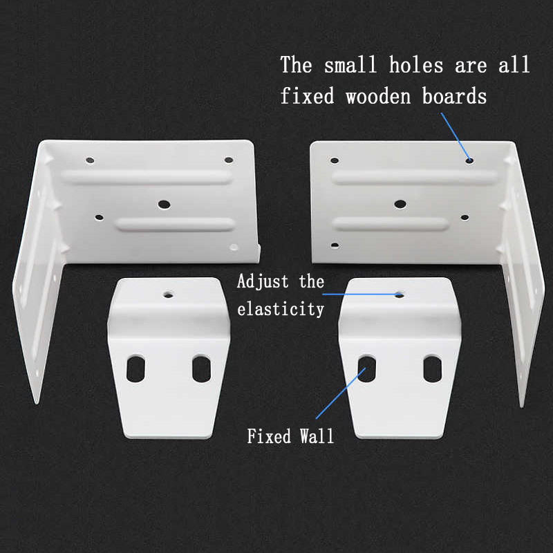 1 Pasang Kode Penggantung Kabi - Home Hardware Bathroom Cabinets ulasan dan harga