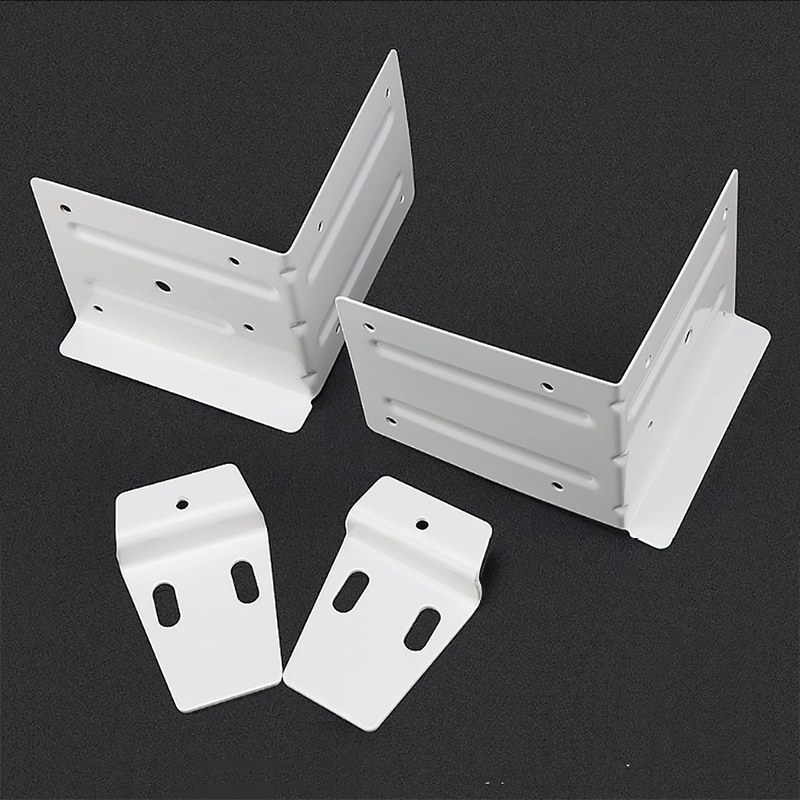 1 Pasang Kode Penggantung Kabi - Home Hardware Bathroom Cabinets ulasan dan harga