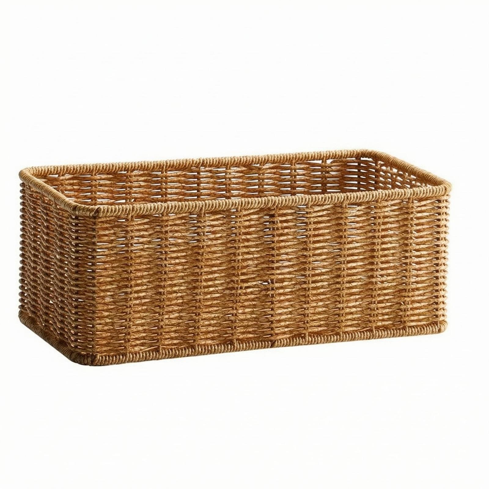 Keranjang Penyimpanan Kamar Ma - Home Essentials Bathroom Accessories ulasan dan harga
