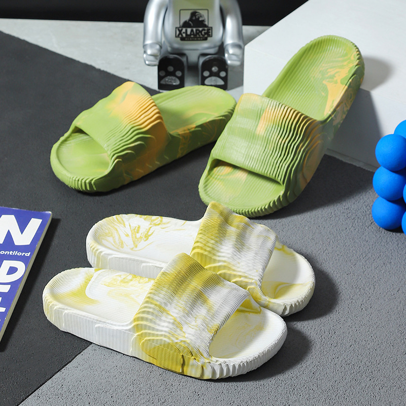 Sandal Pria Wanita, Pria Wanit - Home Bathroom Trends ulasan dan harga