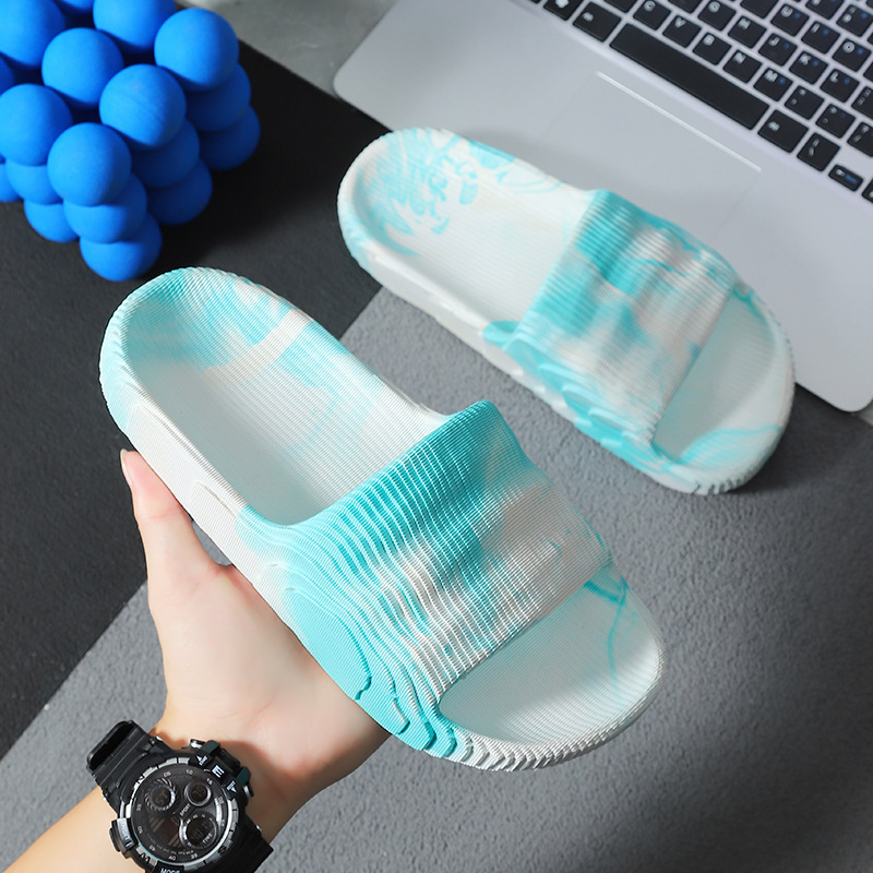 Sandal Pria Wanita, Pria Wanit - Home Bathroom Trends ulasan dan harga